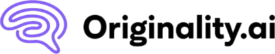 Originality.ai