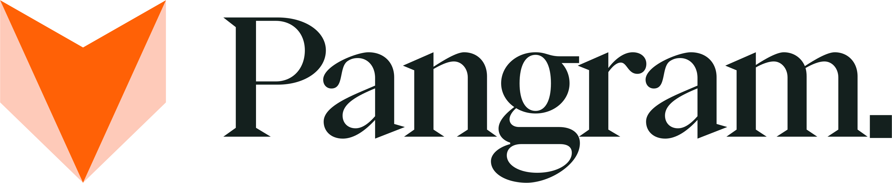 Pangram