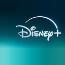 Disney Plus