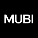 MUBI