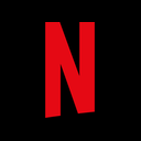 Netflix Netflix
