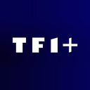 TF1+